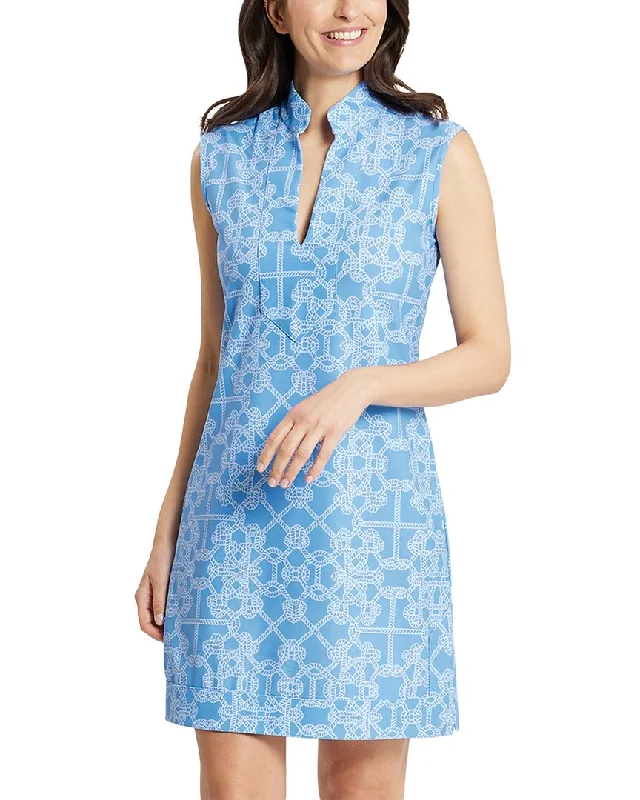 Affordable Online Boutique Jude Connally Kristen Tunic Dress