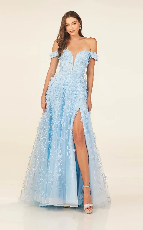 Sale Event, Prices Rock Abby Paris 90321 Dress Statement Piece