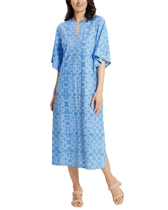 Luxe Women's Fashion Jude Connally Ruby Dress