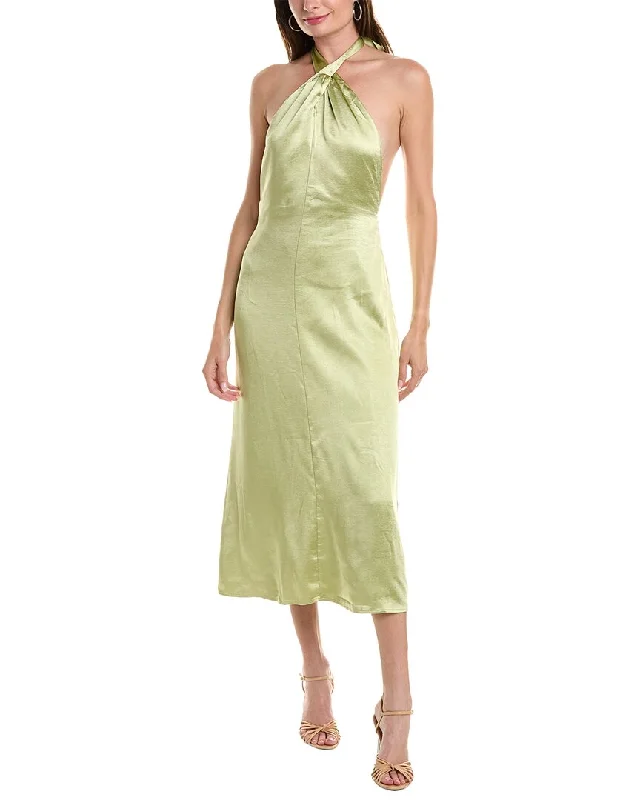 Stylish Women's Outfit o.p.t. Emilia Dress