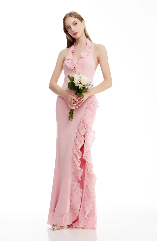 VINTAGE PINK