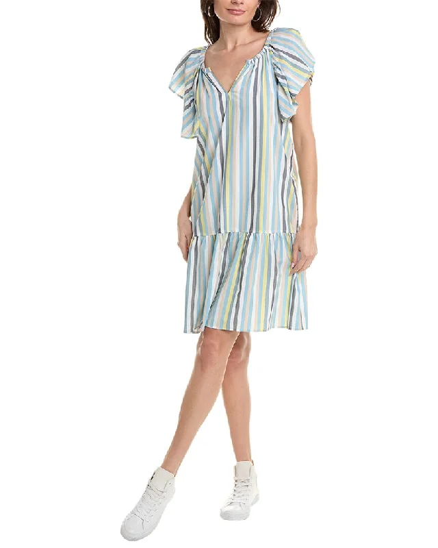 Bold Fashion Finley Hattie Dress