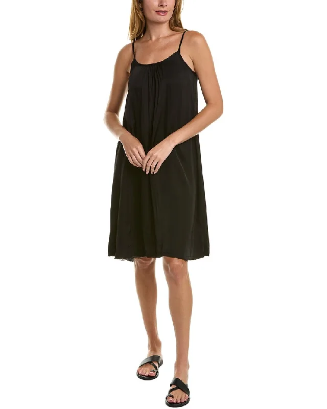 Women's Party Clothes Nation LTD Adele Dress
