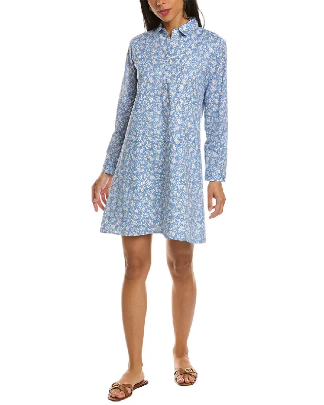 Comfortable Lounge Clothing Duffield Lane Keys Dress