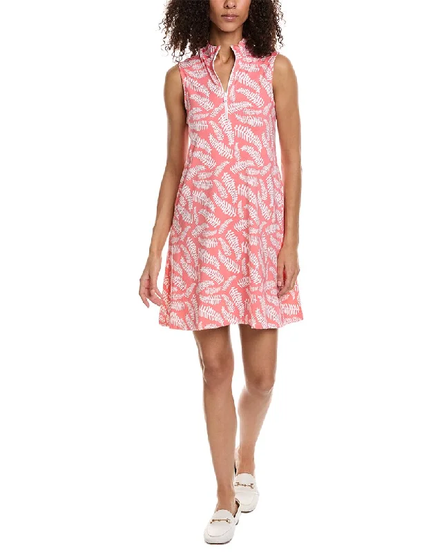 Casual Clothing For Women Duffield Lane Kingston A-Line Dress