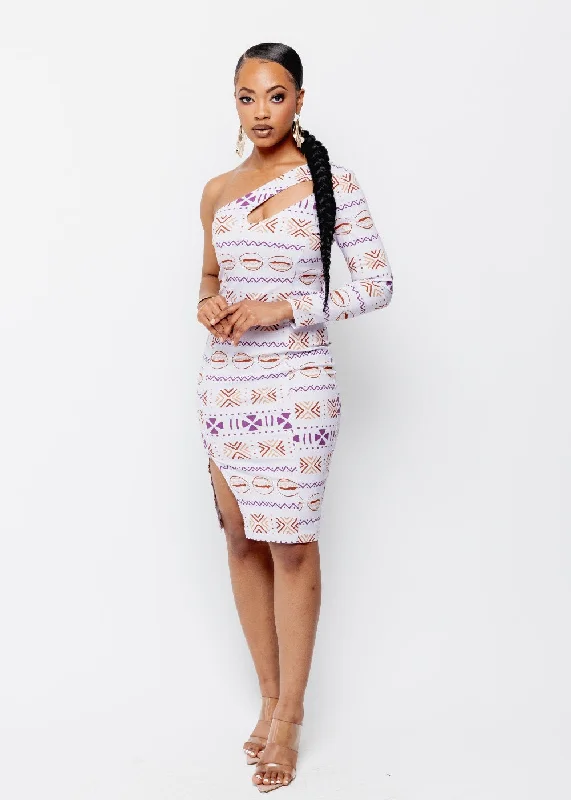 Mauve