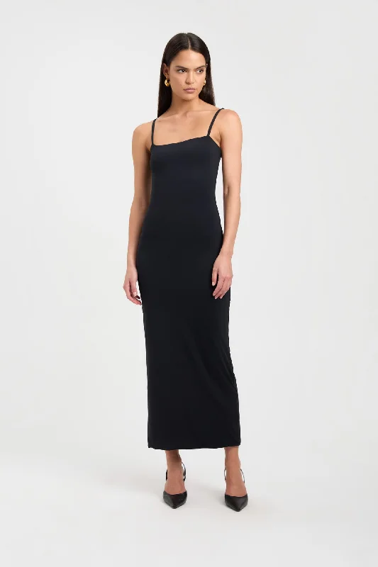 Stylish Dresses for Women Serena Dress
