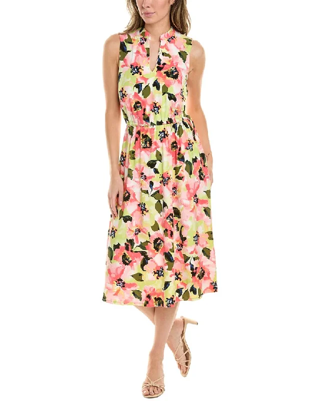 Casual Dresses for Women Anne Klein Jenna Dress