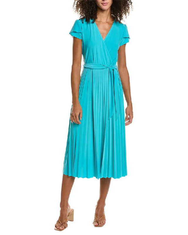 Elegant Styles Joseph Ribkoff Dress
