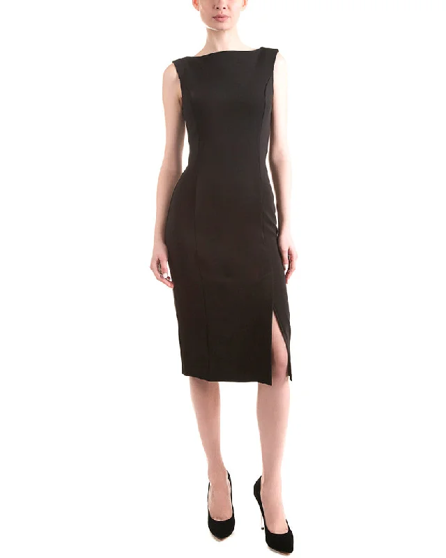 Trendy Women's Wear Laura Bettini womens  Dress, 6/S
