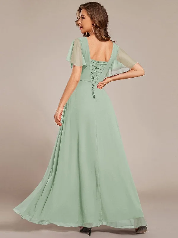 Mint Green