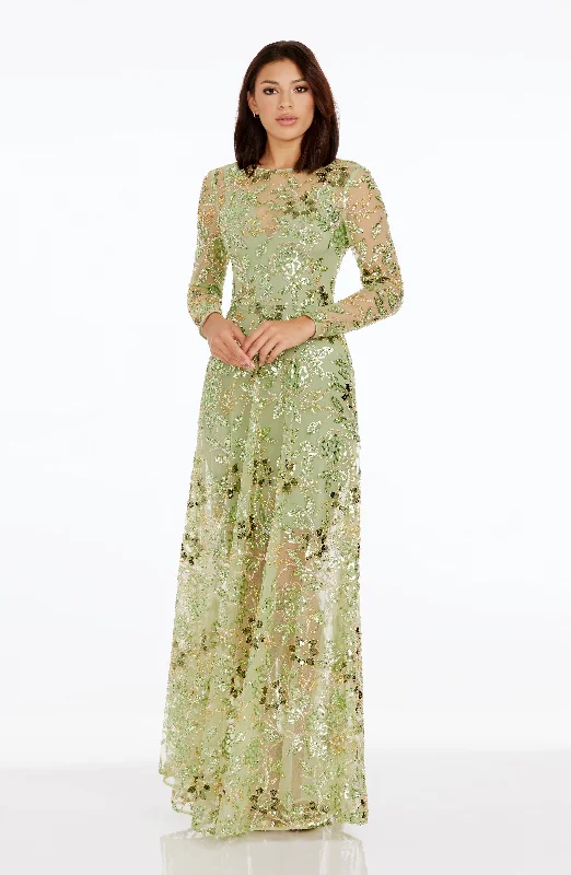 Hot Styles Ava Dress Casual Weekend Relaxed Style