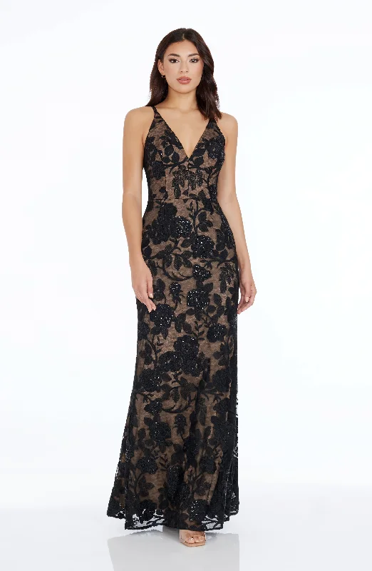 Limited Stock, Big Sale Sharon Dress Now On Sale For Chic Urban Styles