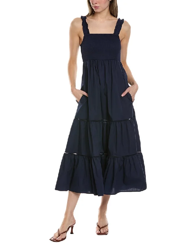 Women's Professional Garments o.p.t. Colette A-Line Dress