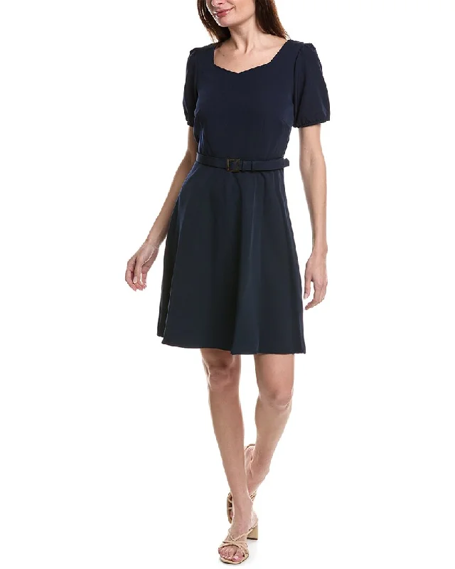 Women's Workout Garments Nanette Nanette Lepore Nolita Stretch Sheath Dress