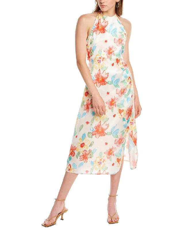 Evening Looks 70/21 Dress