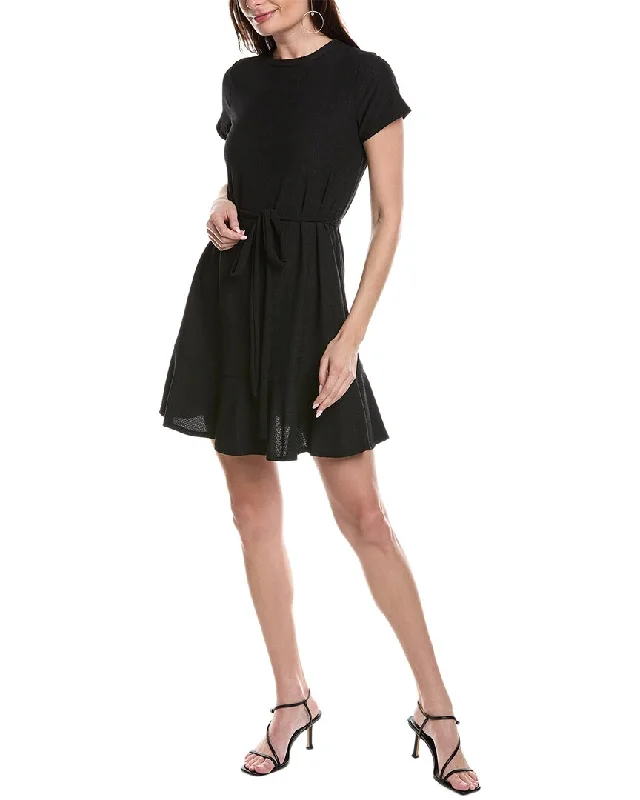 Women's High-Fashion Garments Tash + Sophie Nimi Dress