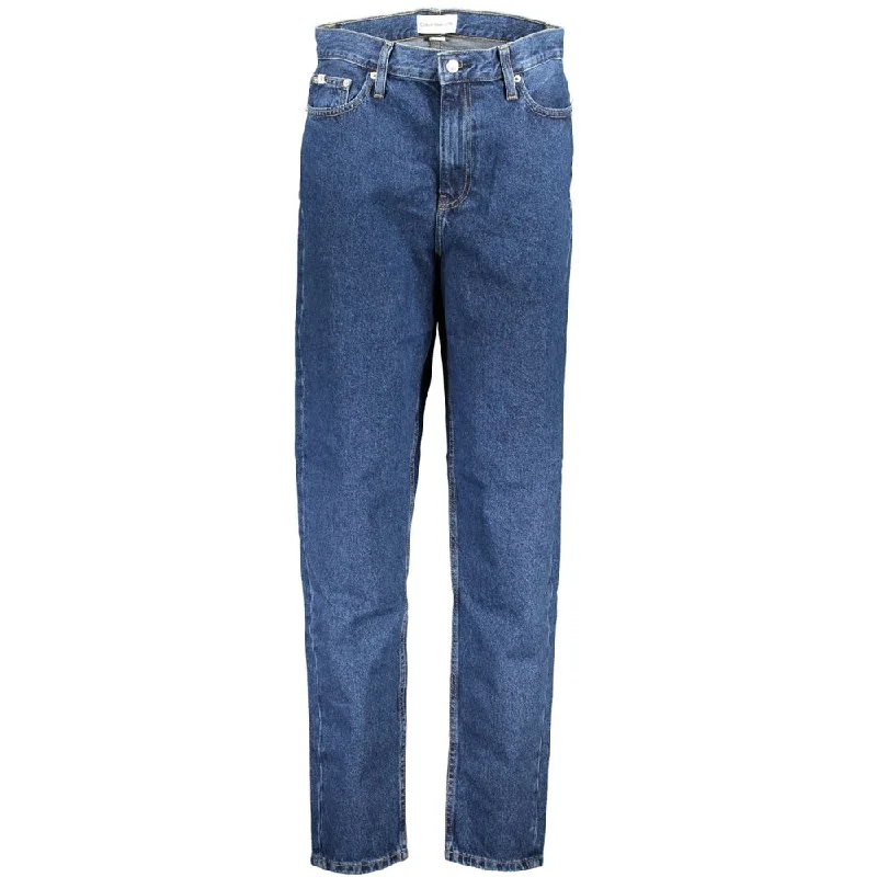 Women's Outerwear Apparel Discover Promotions Calvin Klein Cotton Jeans & Women's Pant Women's Outerwear Apparel Discover Promotions Calvin Klein Cotton Jeans & Women's Pant