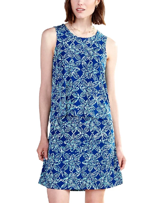 Timeless Women's Fashion Styles Hatley Roberta Dress
