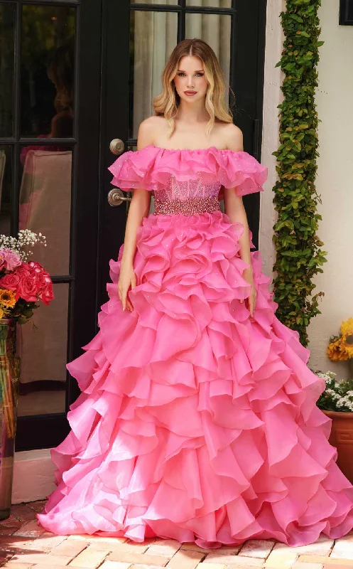 Hot Pink