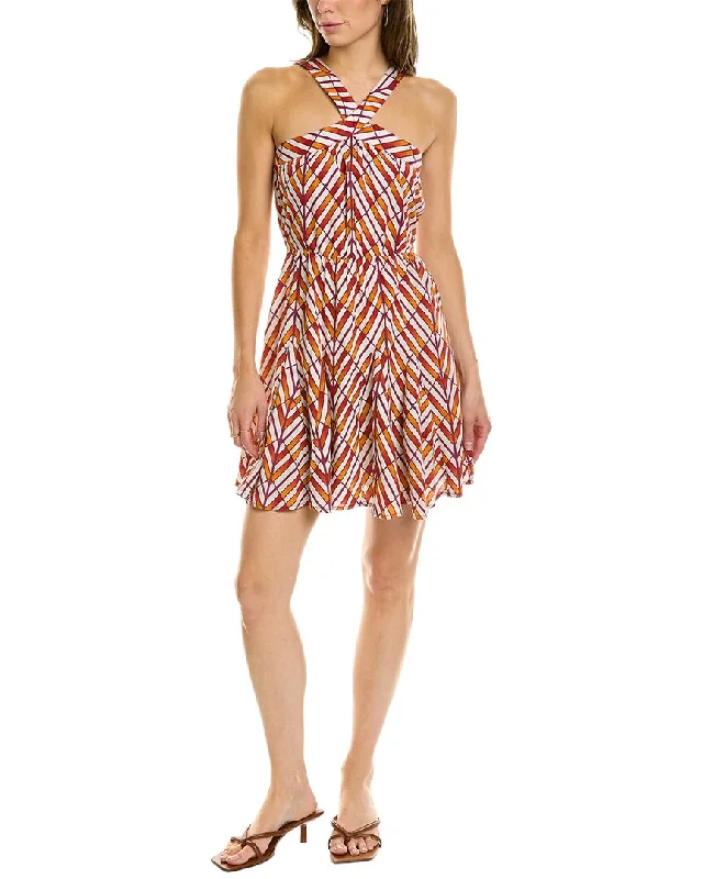Clearance Sale ANNA KAY Otania Dress
