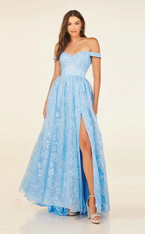 Limited Stock, Big Discounts Abby Paris 90343 Dress Effortless Style