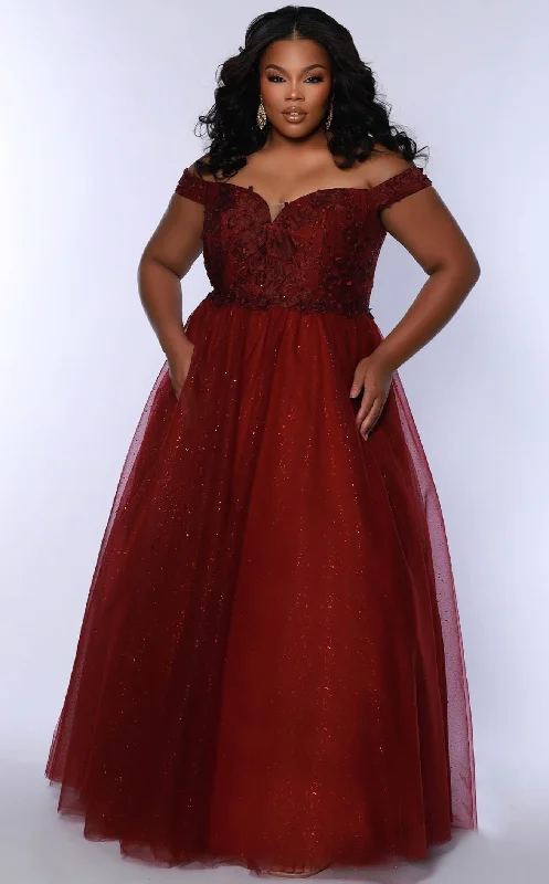 Must Haves Sydneys Closet SC7428 Dress Buy More, Save More