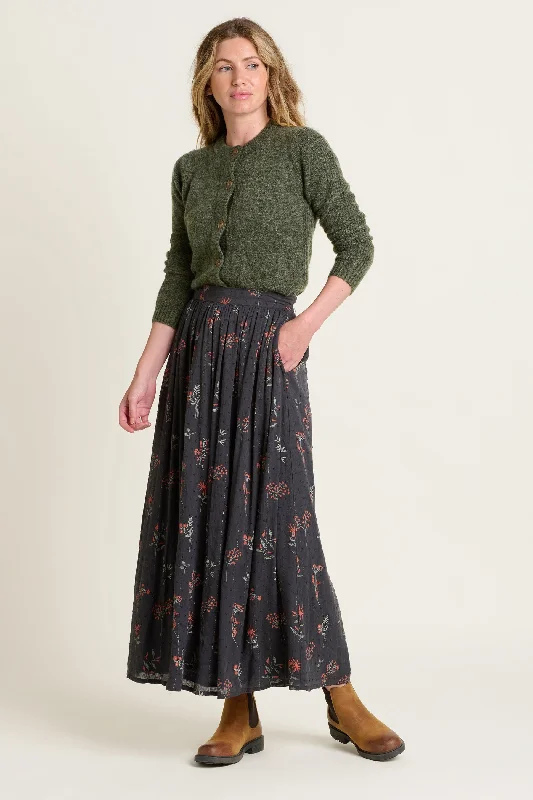 Women's Professional Attire Sophisticated Style Bella Skirt