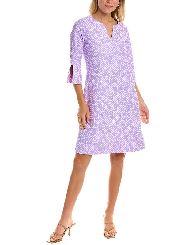 Workwear Fashion for Women Jude Connally Megan Dress