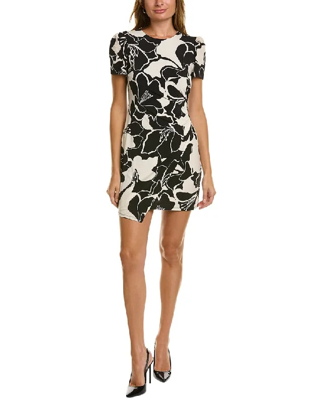 Women's Workout Clothing Donna Morgan Dress